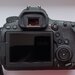 Canon 6D Mark II