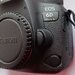 Canon 6D Mark II